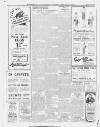 Huddersfield Daily Examiner Thursday 25 February 1926 Page 3