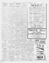 Huddersfield Daily Examiner Thursday 25 February 1926 Page 4