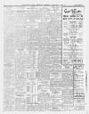 Huddersfield Daily Examiner Thursday 25 February 1926 Page 5