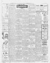 Huddersfield Daily Examiner Friday 26 February 1926 Page 2
