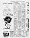 Huddersfield Daily Examiner Friday 26 February 1926 Page 3