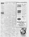 Huddersfield Daily Examiner Friday 26 February 1926 Page 4