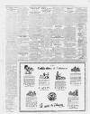 Huddersfield Daily Examiner Friday 26 February 1926 Page 5