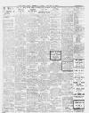 Huddersfield Daily Examiner Friday 26 February 1926 Page 6