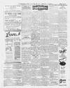 Huddersfield Daily Examiner Saturday 27 February 1926 Page 2