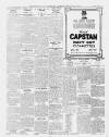 Huddersfield Daily Examiner Saturday 27 February 1926 Page 3