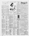 Huddersfield Daily Examiner Saturday 27 February 1926 Page 4