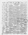 Huddersfield Daily Examiner Saturday 27 February 1926 Page 6