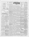 Huddersfield Daily Examiner Monday 15 March 1926 Page 2