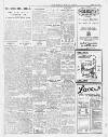 Huddersfield Daily Examiner Monday 15 March 1926 Page 5