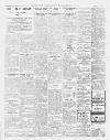 Huddersfield Daily Examiner Monday 29 March 1926 Page 6