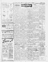 Huddersfield Daily Examiner Tuesday 02 March 1926 Page 2