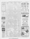 Huddersfield Daily Examiner Tuesday 02 March 1926 Page 3