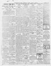 Huddersfield Daily Examiner Tuesday 02 March 1926 Page 6