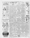 Huddersfield Daily Examiner Friday 05 March 1926 Page 5