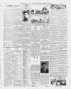 Huddersfield Daily Examiner Saturday 06 March 1926 Page 4
