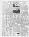 Huddersfield Daily Examiner Saturday 06 March 1926 Page 5