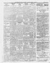 Huddersfield Daily Examiner Monday 08 March 1926 Page 5