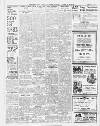 Huddersfield Daily Examiner Tuesday 09 March 1926 Page 4