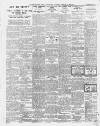 Huddersfield Daily Examiner Tuesday 09 March 1926 Page 6