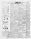 Huddersfield Daily Examiner Wednesday 10 March 1926 Page 2