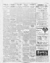 Huddersfield Daily Examiner Wednesday 10 March 1926 Page 4
