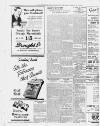 Huddersfield Daily Examiner Thursday 11 March 1926 Page 3