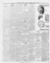Huddersfield Daily Examiner Thursday 11 March 1926 Page 5