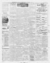 Huddersfield Daily Examiner Friday 12 March 1926 Page 2