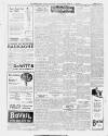Huddersfield Daily Examiner Wednesday 17 March 1926 Page 2