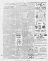 Huddersfield Daily Examiner Wednesday 17 March 1926 Page 3