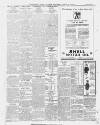 Huddersfield Daily Examiner Wednesday 17 March 1926 Page 4