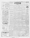 Huddersfield Daily Examiner Thursday 18 March 1926 Page 2