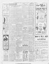 Huddersfield Daily Examiner Thursday 18 March 1926 Page 3