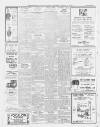 Huddersfield Daily Examiner Thursday 18 March 1926 Page 4