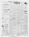 Huddersfield Daily Examiner Saturday 20 March 1926 Page 2