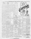 Huddersfield Daily Examiner Saturday 20 March 1926 Page 3