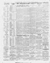 Huddersfield Daily Examiner Saturday 20 March 1926 Page 6