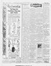 Huddersfield Daily Examiner Monday 22 March 1926 Page 2