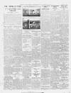 Huddersfield Daily Examiner Monday 22 March 1926 Page 3