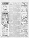 Huddersfield Daily Examiner Tuesday 23 March 1926 Page 4