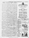 Huddersfield Daily Examiner Tuesday 23 March 1926 Page 5