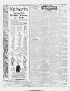 Huddersfield Daily Examiner Wednesday 24 March 1926 Page 2