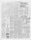 Huddersfield Daily Examiner Wednesday 24 March 1926 Page 5