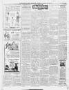 Huddersfield Daily Examiner Thursday 25 March 1926 Page 2