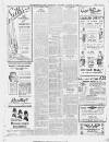 Huddersfield Daily Examiner Thursday 25 March 1926 Page 3