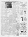 Huddersfield Daily Examiner Thursday 25 March 1926 Page 5
