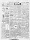 Huddersfield Daily Examiner Saturday 27 March 1926 Page 2