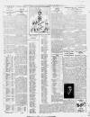 Huddersfield Daily Examiner Saturday 27 March 1926 Page 4