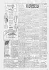 Huddersfield Daily Examiner Monday 29 March 1926 Page 2